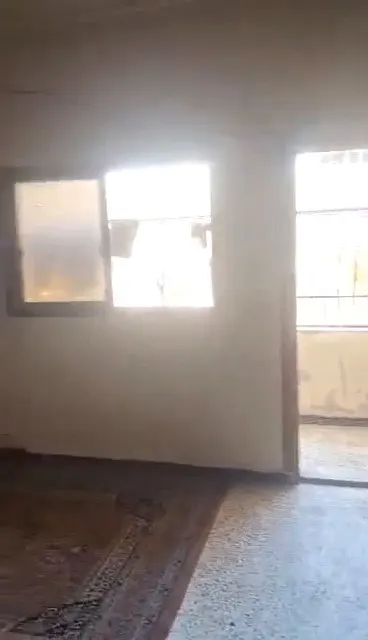 02_balcony.jpg