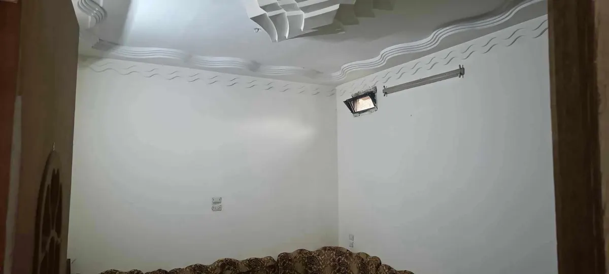 inbound903970426450699618.jpg