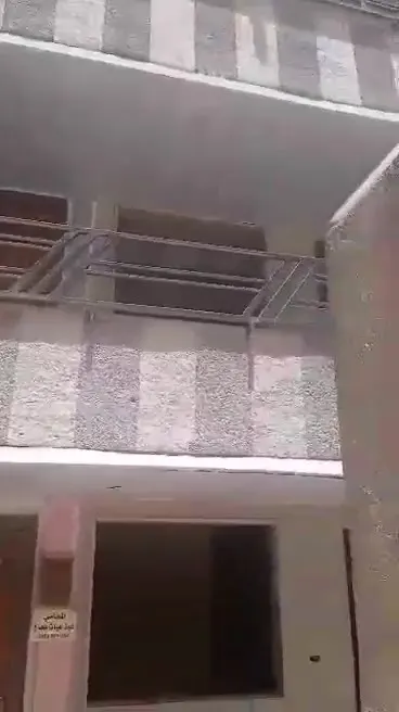 02_building.jpg