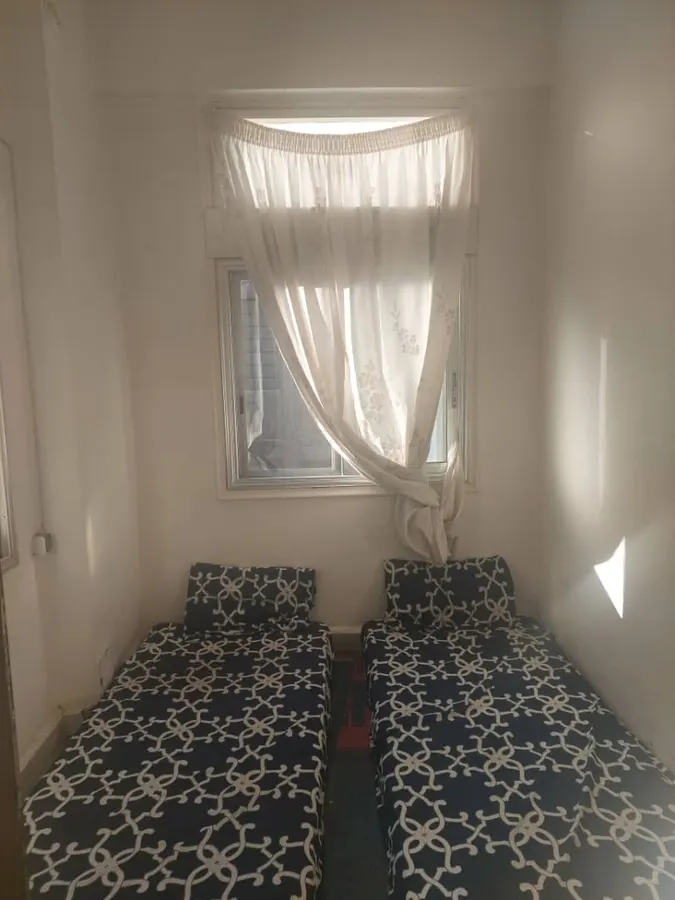 inbound6183019824458426117.jpg